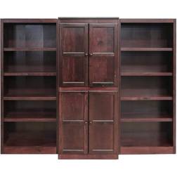 Concepts In Wood WKT3072 Book Shelf