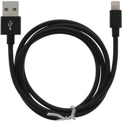 Moba mob:a Lightning Kabel 1M