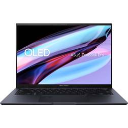 ASUS Zenbook PRO 14 OLED UX6404VV-P1041X