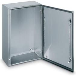 Schneider Electric S3X 1200x800x300 RF316L Vægskab