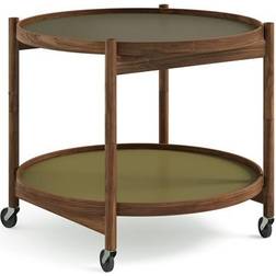 Brdr. Krüger Bølling Bakkebord 60cm