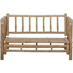 Bloomingville Mini Nature Soffa 89cm 2-sits