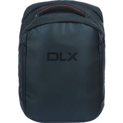 Trespass DLX Shirburn Rygsæk