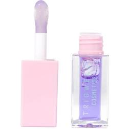 Trigwell Cosmetics Lip Oil Grape