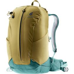 Deuter AC Lite 23 Rygsæk, brun 2023