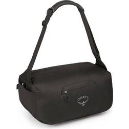 Osprey Ultralight Stuff Duffel Black