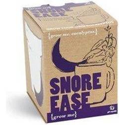 Gift Republic Grow Me - Snore Ease