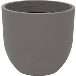 Tramontina Laos Concrete Planter