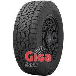 Toyo Open Country A/T III 255/70 R16 111T
