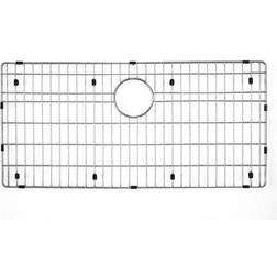 Miseno Fitted Basin Rack MSS3620F