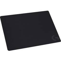 Logitech G240 Cloth Gaming Mouse Pad