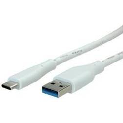 Value USB 3.2 Gen1 Kabel 2 m