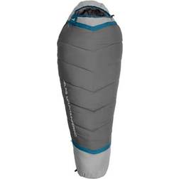 ALPS Mountaineering Blaze 20 Sleeping Bag