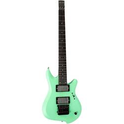 Jamstik Studio Midi Electric Guitar Matte Mint