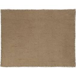 Blomus Lineo Place Mat Brown