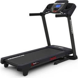 Schwinn 510T Treadmill