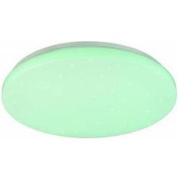 Trio Lighting Kira Loftplafond ∅ 38cm