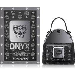 MCM ONYX Eau de Parfum 30ml