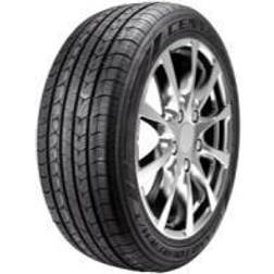 Centara Centara Grand Tourer H/T 275/60 R20 115H
