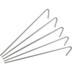 Midwest air 328554c 30 count link fence