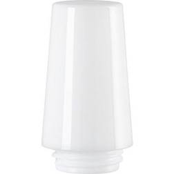 IFÖ ELECTRIC Spare Cup Bernadotte Lampeskærm ∅ 7.5cm