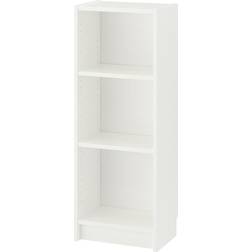 IKEA Billy Bokhylla 106cm