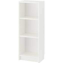 Ikea Billy Bokhylla 106cm