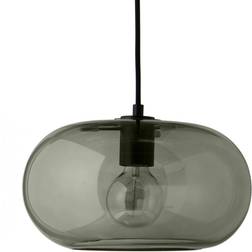 Frandsen Kobe Pendel ∅ 30cm