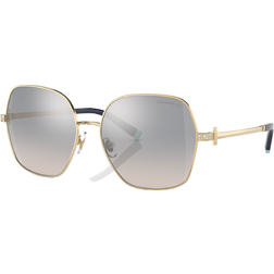 Tiffany & Co. TF3085B 60021U