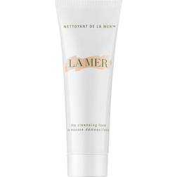 La Mer The Cleansing Foam 30ml