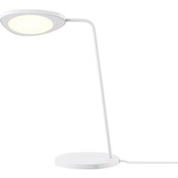 Muuto Leaf Bordslampa 41.5cm