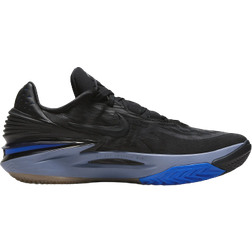 NIKE G.T. Cut 2 M - Black/Off Noir/Racer Blue