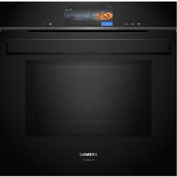 Siemens HN978GQB1 Nero