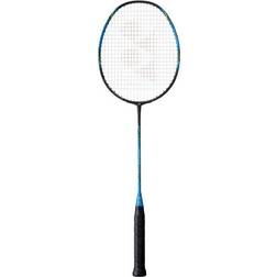 Yonex Nanoflare 700