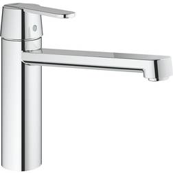 Grohe Get (30196000) Chrome