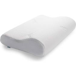 Tempur Junior Original Pillow 10.2x15.7"