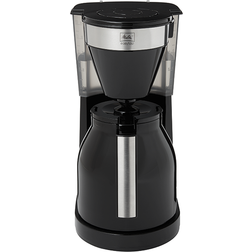 Melitta Easy Top Therm II