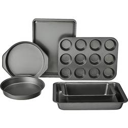 Amazon Basics Oven Bakeware Backgerät