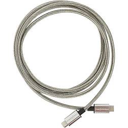 Fuse Chicken Armour C2 USB C - USB C 2.0 M-M 2m