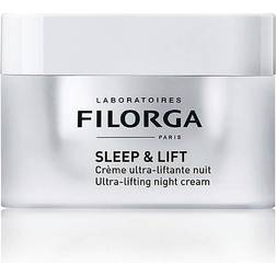 Filorga Sleep & Lift Ultra-Lifting Night Cream 50ml