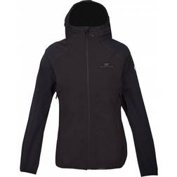 2117 of Sweden Women's Klacken Eco 2.5L Jacket - Black