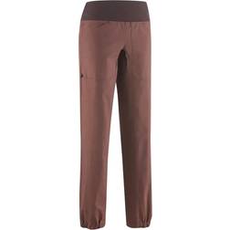 Edelrid Women's Sansara Pants - Sultana