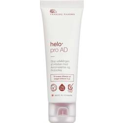 Faaborg Pharma Helo Pro AD 50ml
