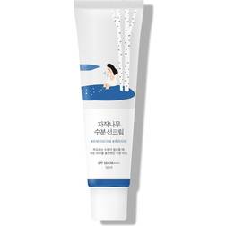 Round Lab Birch Juice Moisturizing Sunscreen SPF50+ PA++++