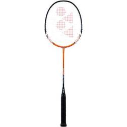 Yonex Muscle Power 2