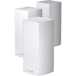 Linksys Velop MX12600 AX4200 (3-pack)