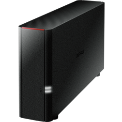 Buffalo LinkStation 210 2TB