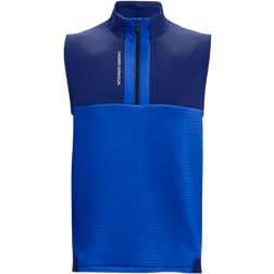 Under Armour Storm Daytona Vest - Blue