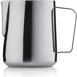 Barista & Co Core Mjölkkanna 0.6L