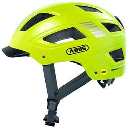 ABUS Hyban 2.0 Cykelhjälm MIPS 52-58 cm